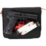 HECKLER & KOCH USP 9MM LUGER (9X19 PARA) - Image 3 of 3