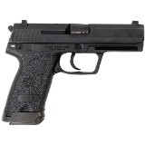 HECKLER & KOCH USP 9MM LUGER (9X19 PARA) - Image 2 of 3