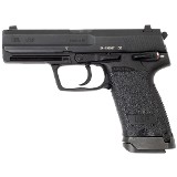 HECKLER & KOCH USP 9MM LUGER (9X19 PARA) - Image 1 of 3