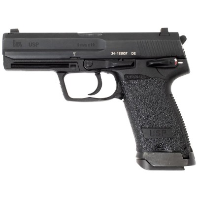 HECKLER & KOCH USP 9MM LUGER (9X19 PARA) - Image 1 of 3