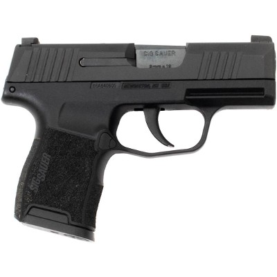 SIG SAUER P365 9MM LUGER (9X19 PARA) - Image 2 of 3