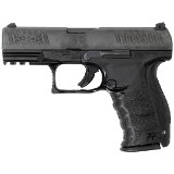 WALTHER PPQ 9MM LUGER (9X19 PARA) - Image 1 of 2