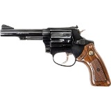 TAURUS 94 .22 LR - Image 1 of 3