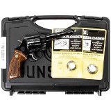 TAURUS 94 .22 LR - Image 3 of 3