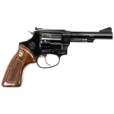 TAURUS 94 .22 LR - Image 2 of 3