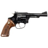 TAURUS 94 .22 LR - Image 2 of 3