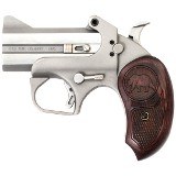 BOND ARMS GRIZZLY .45 LC/.410 GA - Image 1 of 3