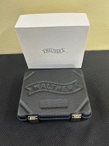 WALTHER PPK/S .380 ACP - Image 1 of 3