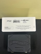WALTHER PPK/S .380 ACP - Image 3 of 3