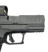 SPRINGFIELD ARMORY XDM Elite 9MM LUGER (9x19 PARA) - Image 5 of 6