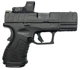 SPRINGFIELD ARMORY XDM Elite 9MM LUGER (9x19 PARA) - Image 4 of 6