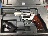RUGER SP-101 .357 MAG - Image 3 of 3