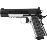 SPRINGFIELD ARMORY EMISSARY 9MM LUGER (9X19 PARA) - Image 1 of 3