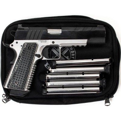 SPRINGFIELD ARMORY EMISSARY 9MM LUGER (9X19 PARA) - Image 3 of 3