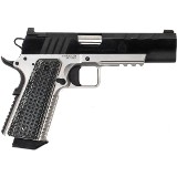 SPRINGFIELD ARMORY EMISSARY 9MM LUGER (9X19 PARA) - Image 2 of 3