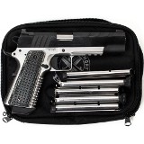 SPRINGFIELD ARMORY EMISSARY 9MM LUGER (9X19 PARA) - Image 3 of 3