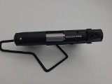 RUGER SR9C 9MM LUGER (9x19 PARA) - Image 7 of 7