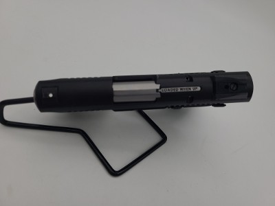 RUGER SR9C 9MM LUGER (9x19 PARA) - Image 7 of 7