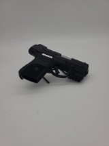 RUGER SR9C 9MM LUGER (9x19 PARA) - Image 4 of 7