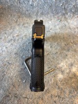 SIG SAUER P365 CUSTOM WORKS 9MM LUGER (9x19 PARA) - Image 8 of 9