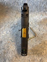 SIG SAUER P365 CUSTOM WORKS 9MM LUGER (9x19 PARA) - Image 5 of 9