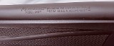 MOSSBERG 940 PRO 12 GA - Image 9 of 18