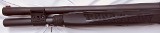MOSSBERG 940 PRO 12 GA - Image 8 of 18