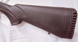 MOSSBERG 940 PRO 12 GA - Image 6 of 18
