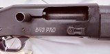 MOSSBERG 940 PRO 12 GA - Image 16 of 18
