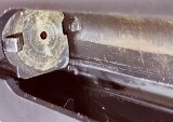 MOSSBERG 940 PRO 12 GA - Image 17 of 18