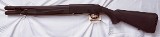 MOSSBERG 940 PRO 12 GA - Image 5 of 18