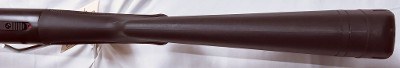 MOSSBERG 940 PRO 12 GA - Image 13 of 18