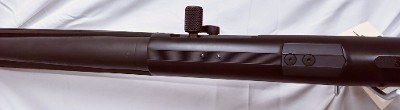 MOSSBERG 940 PRO 12 GA - Image 10 of 18