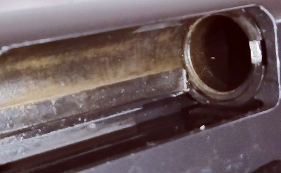 MOSSBERG 940 PRO 12 GA - Image 18 of 18