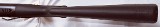 MOSSBERG 940 PRO 12 GA - Image 13 of 18