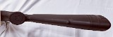 MOSSBERG 940 PRO 12 GA - Image 12 of 18