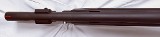 MOSSBERG 940 PRO 12 GA - Image 11 of 18