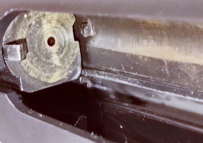 MOSSBERG 940 PRO 12 GA - Image 17 of 18