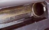 MOSSBERG 940 PRO 12 GA - Image 18 of 18