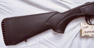 MOSSBERG 940 PRO 12 GA - Image 2 of 18