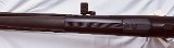 MOSSBERG 940 PRO 12 GA - Image 10 of 18