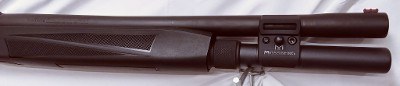 MOSSBERG 940 PRO 12 GA - Image 4 of 18