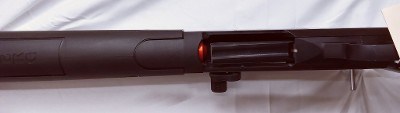 MOSSBERG 940 PRO 12 GA - Image 14 of 18