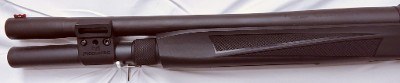 MOSSBERG 940 PRO 12 GA - Image 8 of 18
