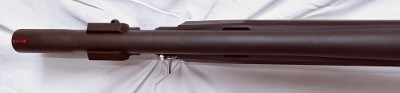 MOSSBERG 940 PRO 12 GA - Image 11 of 18