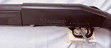 MOSSBERG 940 PRO 12 GA - Image 7 of 18