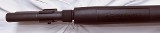 MOSSBERG 940 PRO 12 GA - Image 15 of 18