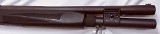 MOSSBERG 940 PRO 12 GA - Image 4 of 18