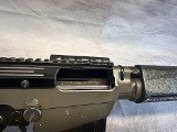 ENFIELD L1A1 .308 WIN - Image 10 of 14