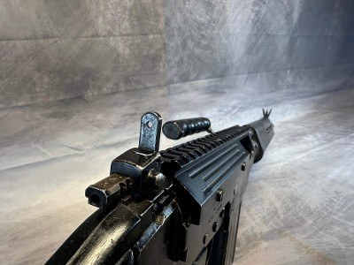 ENFIELD L1A1 .308 WIN - Image 11 of 14